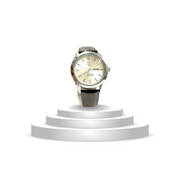 Carrera Calibre 5 (Grey)